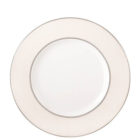 Cypress Point Accent Plate