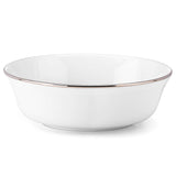 Cypress Point All-Purpose Bowl