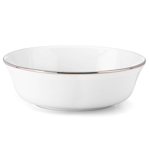 Cypress Point All-Purpose Bowl