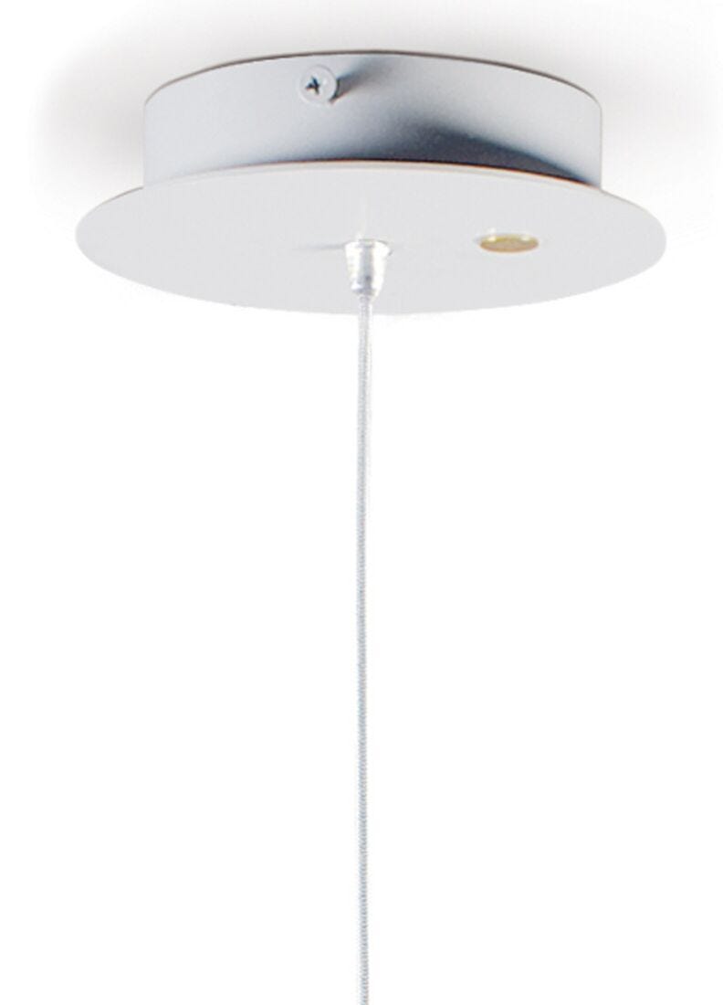 Mademoiselle Daniela Ceiling Lamp (US)