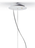 Belle De Nuit Ceiling Lamp Ii. Golden Luster (us)