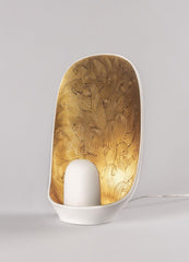 Mirage Table Lamp (US)