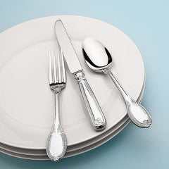 18/10 Imperia 20pc. Flatware Set