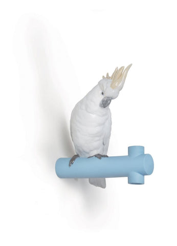 Parrot Hang I Hanger