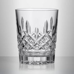 Lismore Double Old Fashioned 375ml 12.5floz