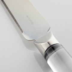 Lismore Cake Knife 13in