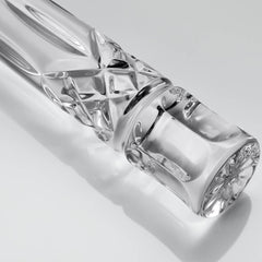 Lismore Cake Knife 13in