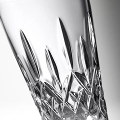 Lismore Flute 225ml 7.5floz, Set of 2