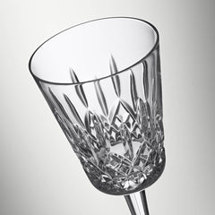 Lismore Large Goblet 410ml 13.5floz, Set of 2