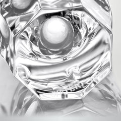 Lismore Shot Glass 55ml 1.5oz, Set of 4