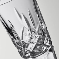 Lismore Shot Glass 55ml 1.5oz, Set of 4