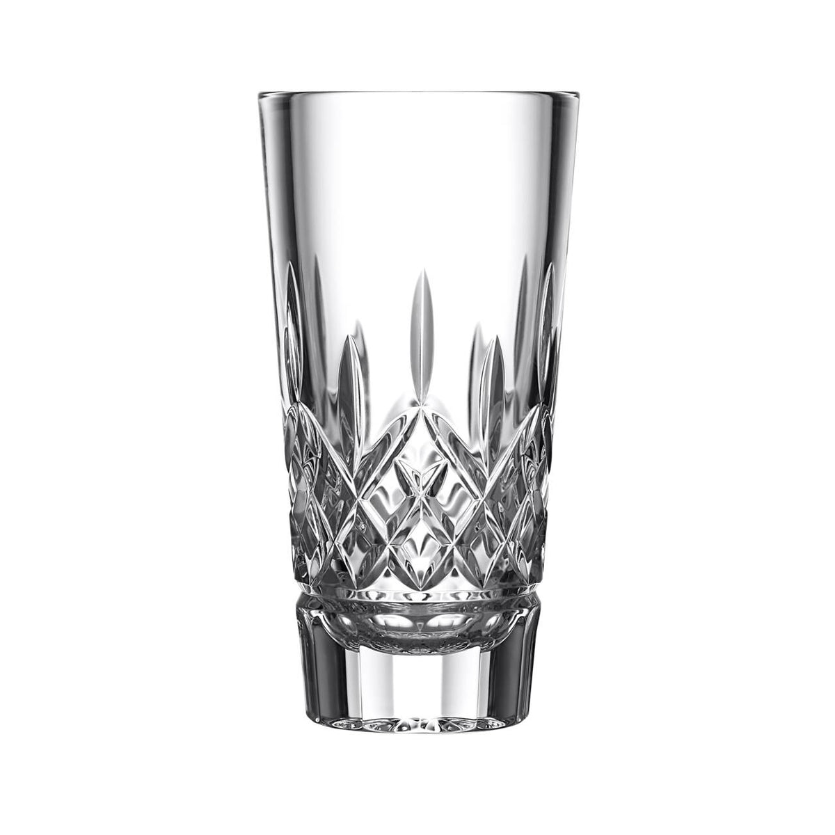 Lismore Vase 12in