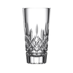 Lismore Vase 12in