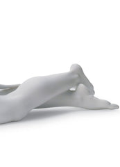 Precious Angel Figurine