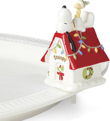 Profile Poppers Snoopy Popper