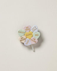 Profile Poppers Hearts