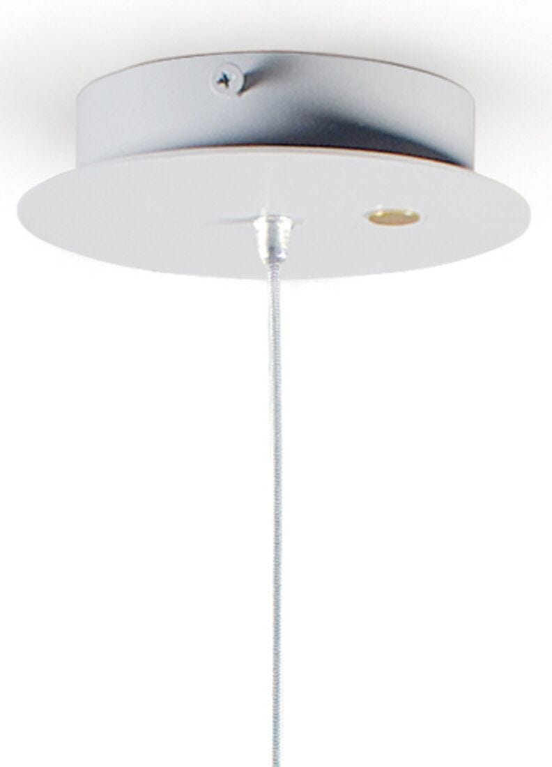 Mademoiselle Célia Ceiling Lamp (US)