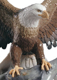 Freedom Eagle Sculpture