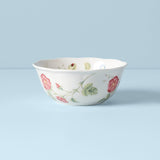 Butterfly Meadow® Large All-Purpose Bowl