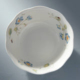 Butterfly Meadow® Large All-Purpose Bowl