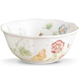 Butterfly Meadow® Large All-Purpose Bowl