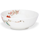 Chirp Soup Bowl