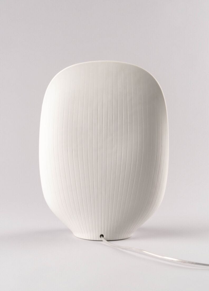 Mirage Table Lamp (US)
