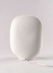 Mirage Table Lamp (US)