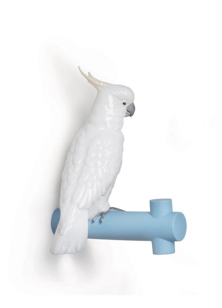 Parrot Hang Ii Hanger