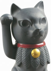 Maneki Neko Figurine