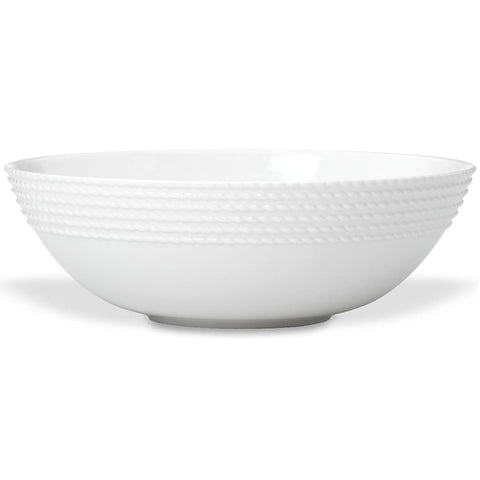 Wickford™ Large Serving Bowl