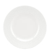 Wickford™ Accent Plate