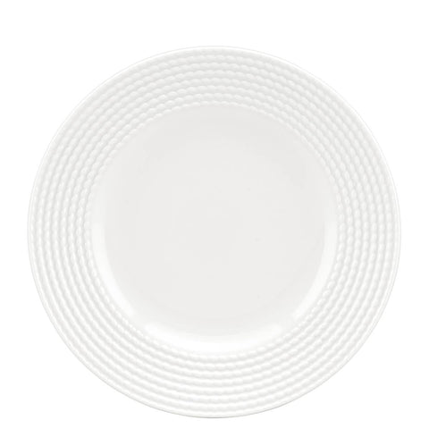 Wickford™ Accent Plate