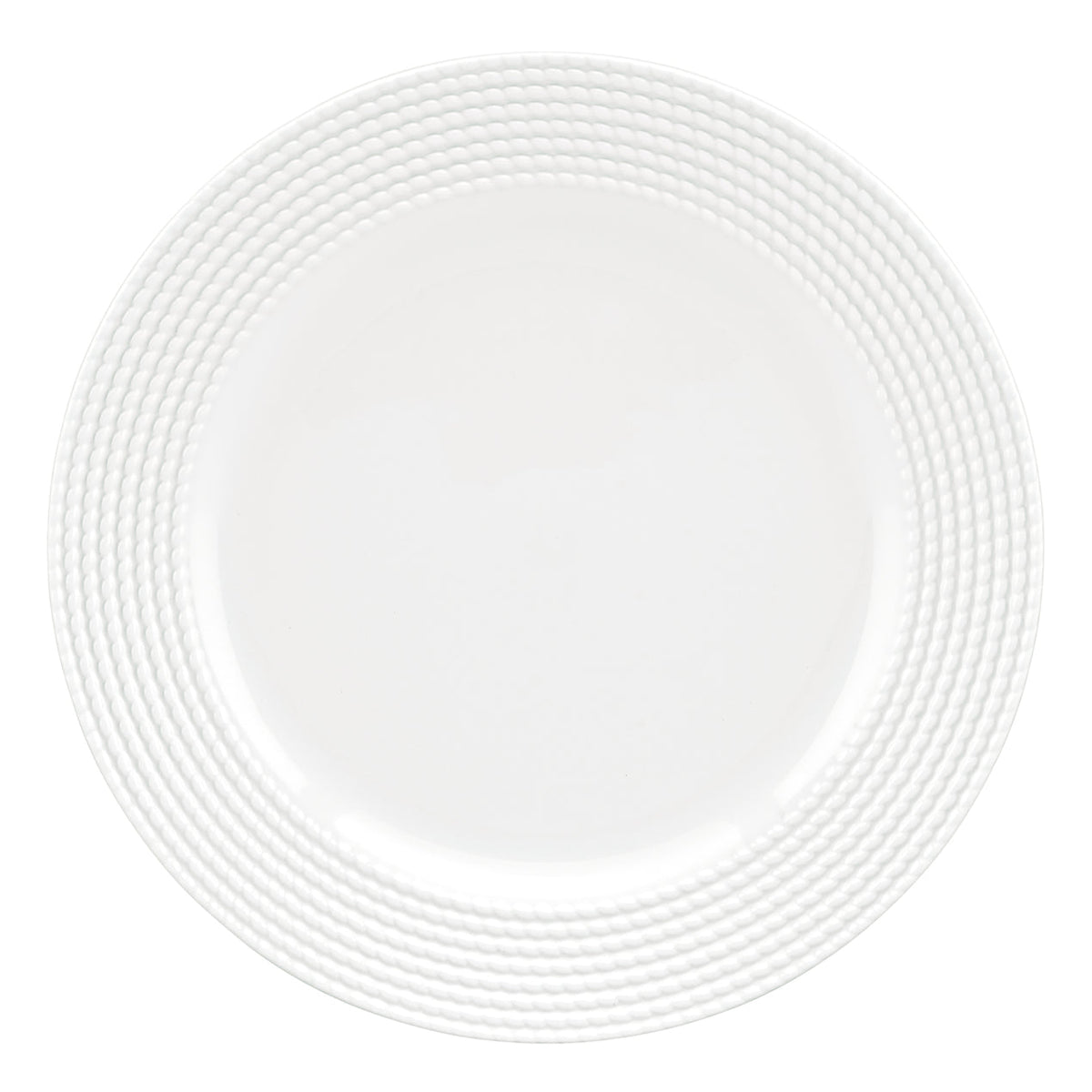 Wickford™ Dinner Plate