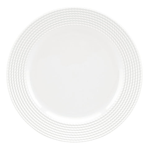 Wickford™ Dinner Plate