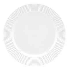 Wickford™ Dinner Plate