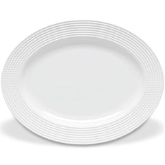 Wickford™ 16" Oval Serving Platter