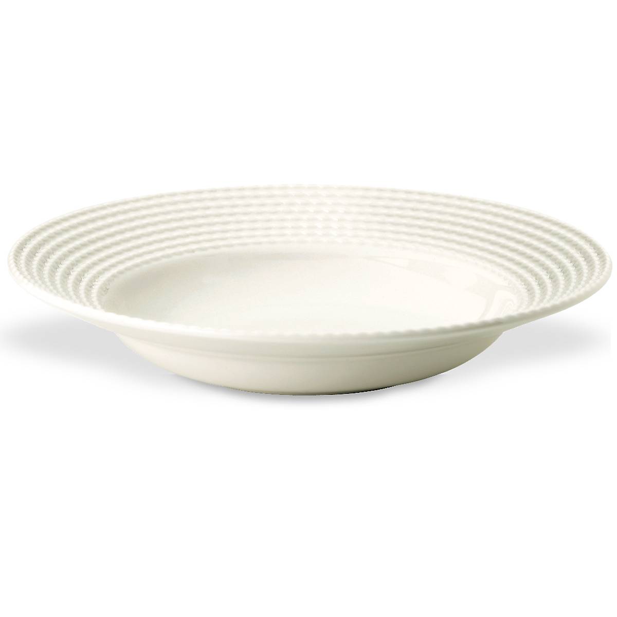 Wickford™ Pasta Bowl