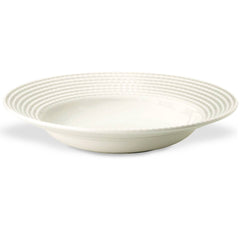 Wickford™ Pasta Bowl