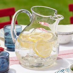 Tuscany Classics® Party Pitcher