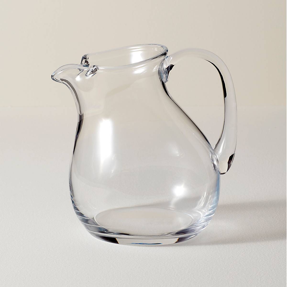 Tuscany Classics® Party Pitcher