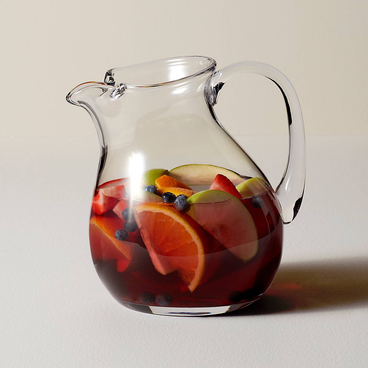 Tuscany Classics® Party Pitcher