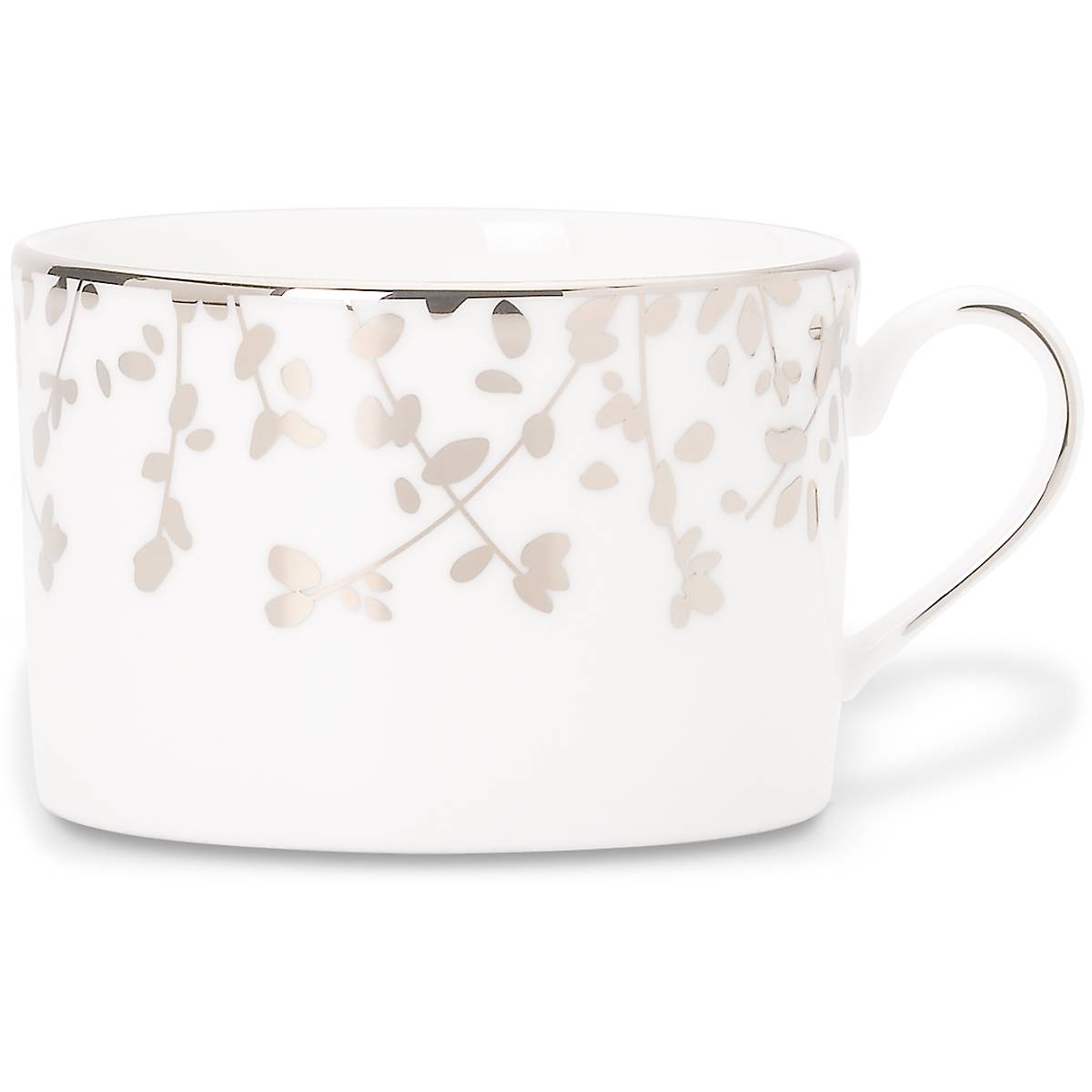 Gardner Street Platinum™ Cup