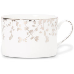 Gardner Street Platinum™ Cup
