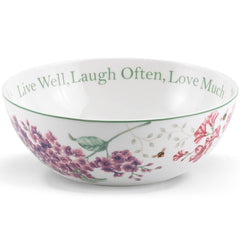 Butterfly Meadow® Large Serving Bowl