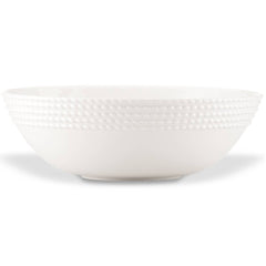 Wickford™ Medium Serving Bowl