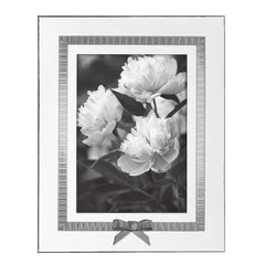 Grace Avenue 5" X 7" Frame