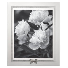 Grace Avenue 8" X 10" Frame