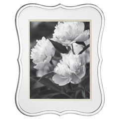 Crown Point™ 8" X 10" Frame
