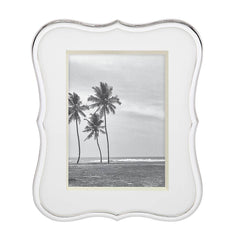 Crown Point 5" X 7" Frame
